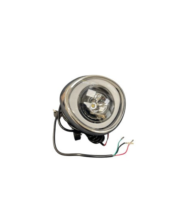 BIG CAT (CITYCOCO) lempa su Bluetooth