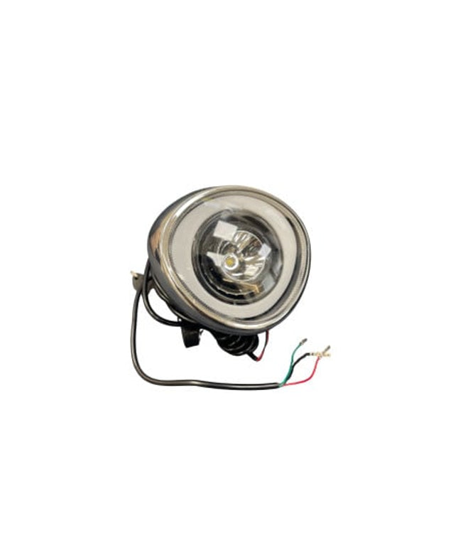 BIG CAT (CITYCOCO) lempa su Bluetooth