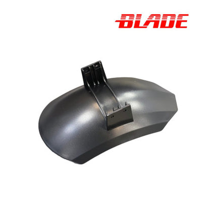 BLADE GT BLADE X Galinis Purvasaugis