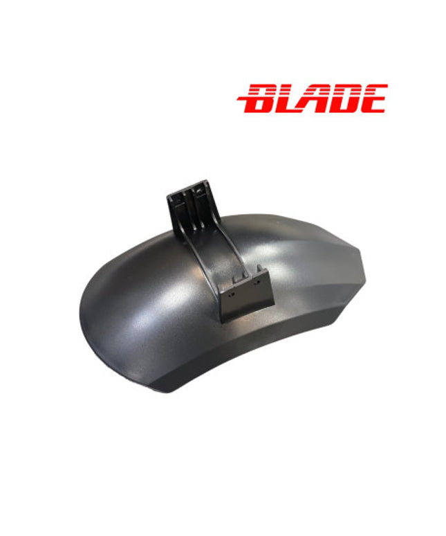 BLADE GT BLADE X Galinis Purvasaugis