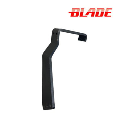 BLADE GT Galinio Purvasaugio Laikiklis