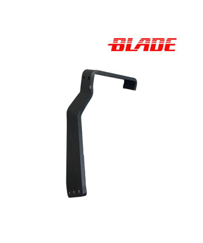 BLADE GT Galinio Purvasaugio Laikiklis
