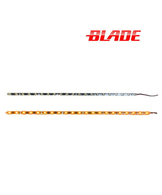 BLADE GT LED Juosta
