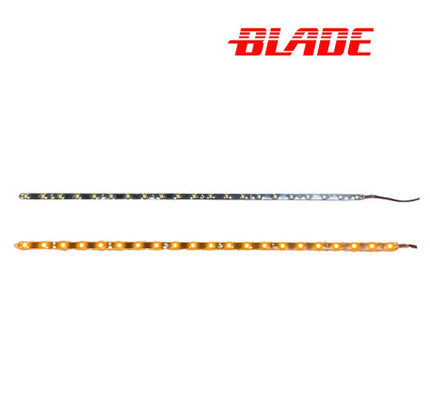 BLADE GT LED Juosta