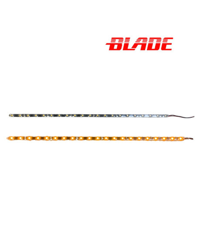 BLADE GT LED Juosta