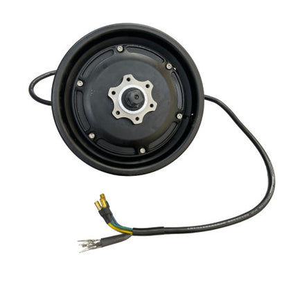BLADE GT Variklis 1500W