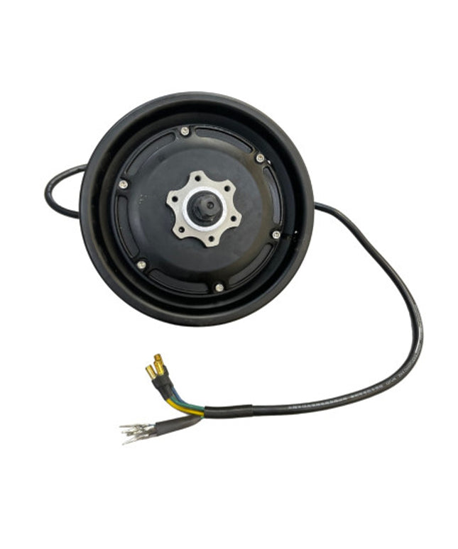 BLADE GT Variklis 1500W