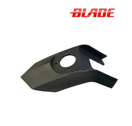 BLADE X Priekinis Purvasaugis