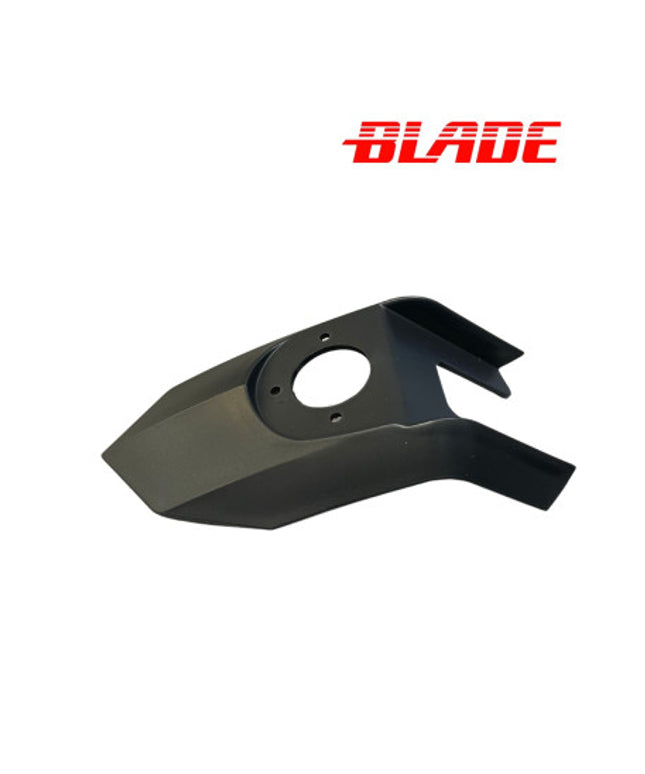 BLADE X Priekinis Purvasaugis