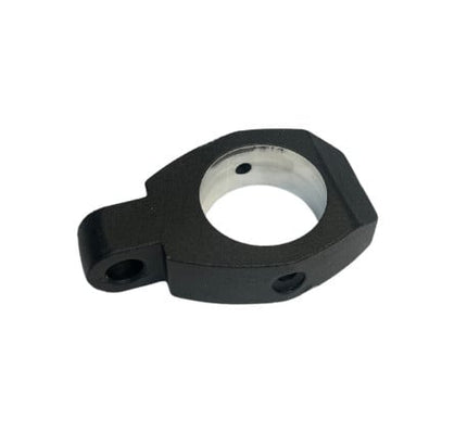 Blade X sulenkimo mechanizmo kabliuko laikiklis