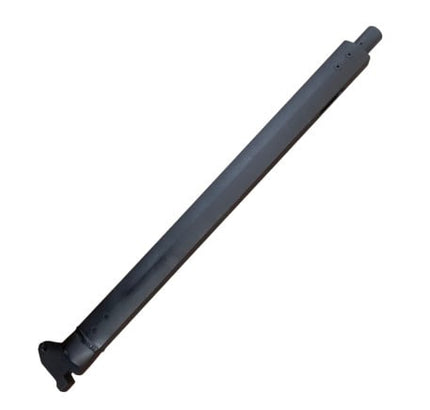 Blade X vairalazdės stovas