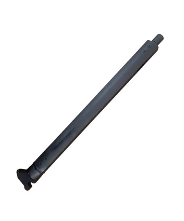 Blade X vairalazdės stovas