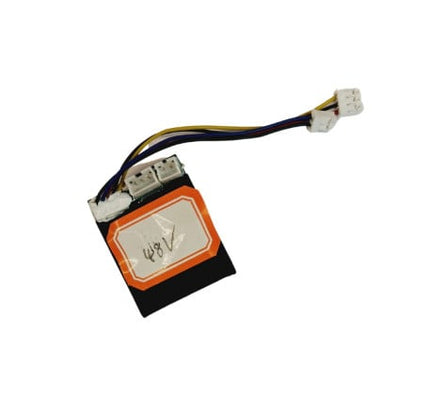 Bluetooth modulis / valdiklis 48V E-TWOW