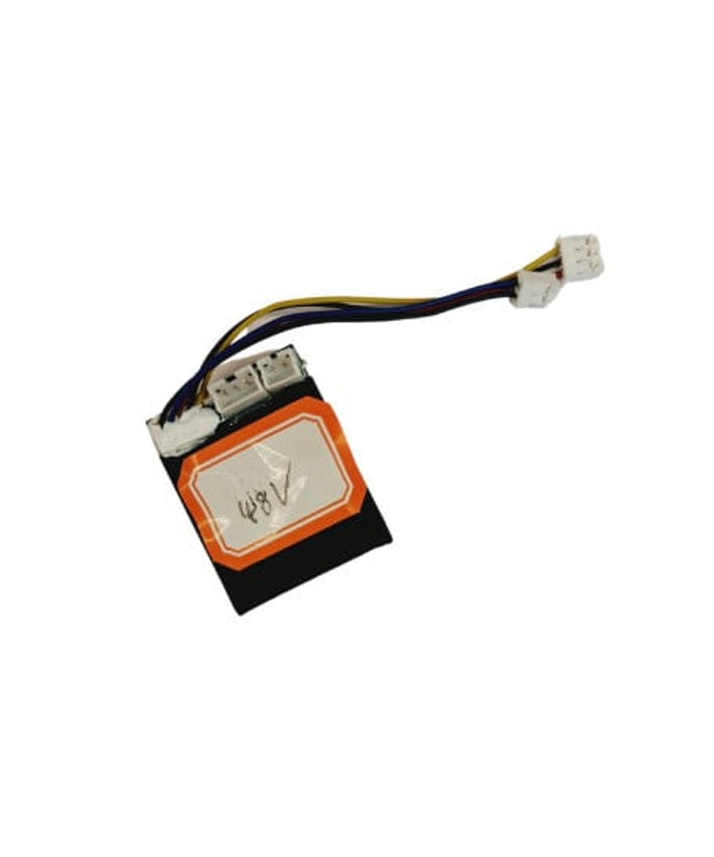 Bluetooth modulis / valdiklis 48V E-TWOW