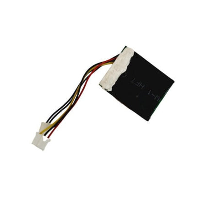 Bluetooth modulis / valdiklis 48V E-TWOW