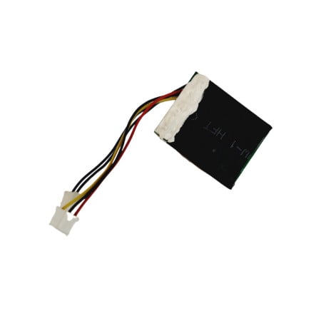 Bluetooth modulis / valdiklis 48V E-TWOW