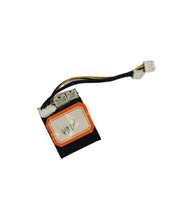 Bluetooth modulis / valdiklis 48V E-TWOW
