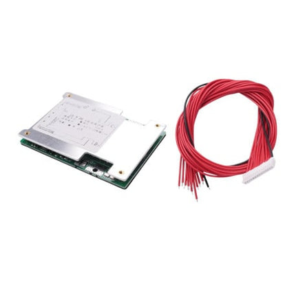 BMS 48v 13s 30A elektriniams paspirtukams / dviračiams