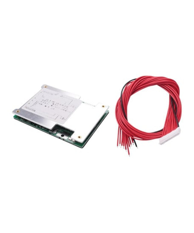 BMS 48v 13s 30A elektriniams paspirtukams / dviračiams