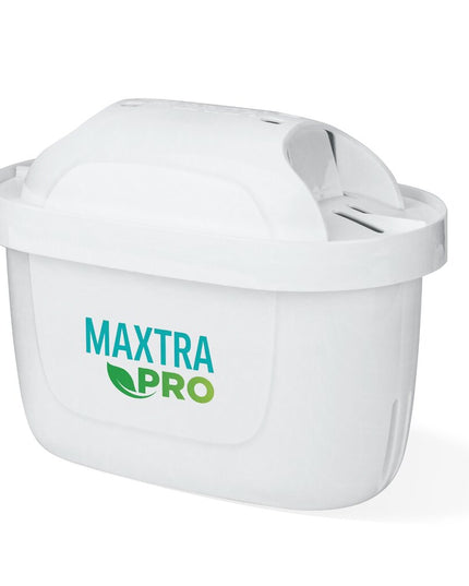 Vandens filtrai Brita Maxtra, 12 vnt
