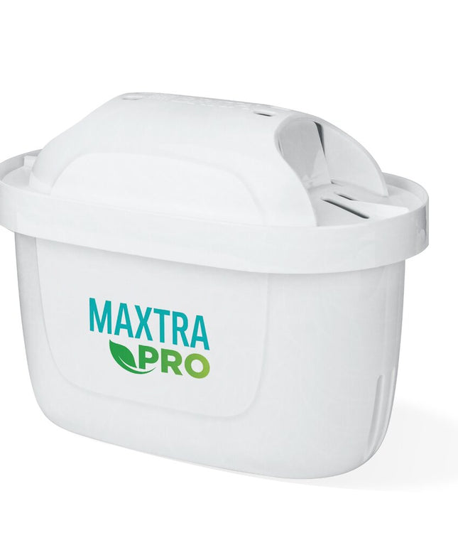 Vandens filtrai Brita Maxtra, 12 vnt