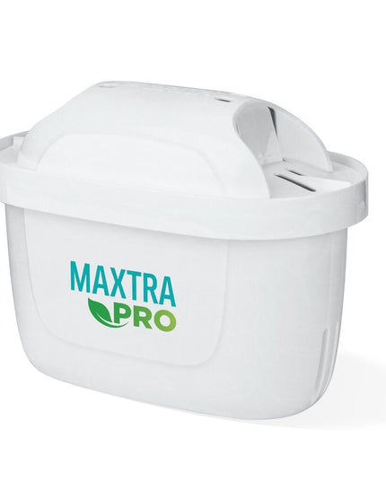 Vandens filtrai Brita Maxtra, 12 vnt