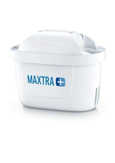 Vandens filtrai Brita Maxtra+, 6 vnt