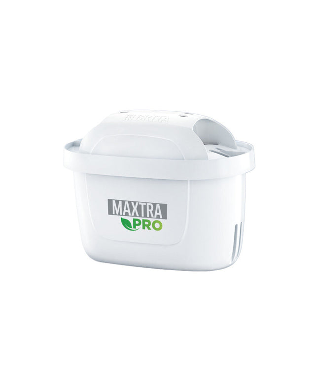 Brita MXpro Limescale Expert, 6 vnt.