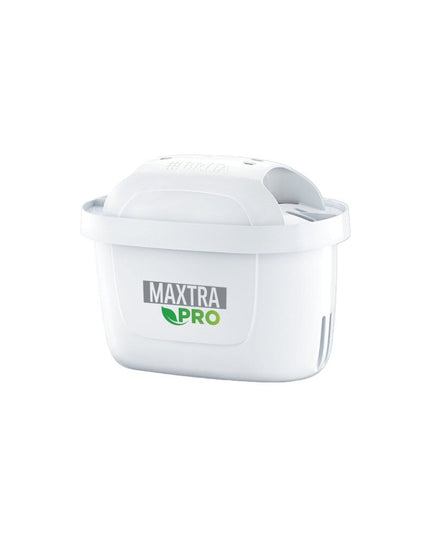 Brita MXpro Limescale Expert, 6 vnt.