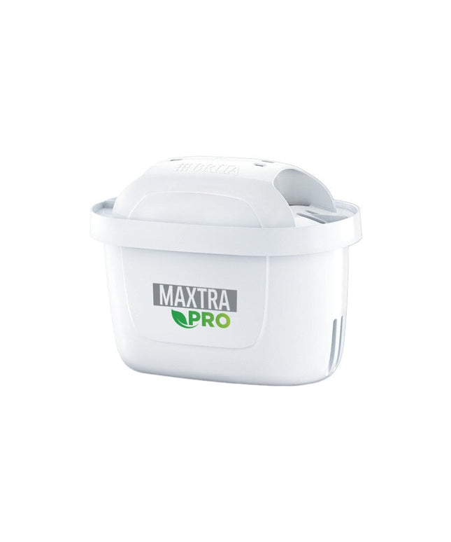 Brita MXpro Limescale Expert, 6 vnt.