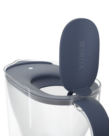 Brita Style Essential akmens +2MXPRO PP&LEXP