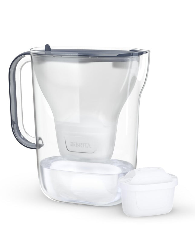 Brita Style Essential akmens +2MXPRO PP&LEXP