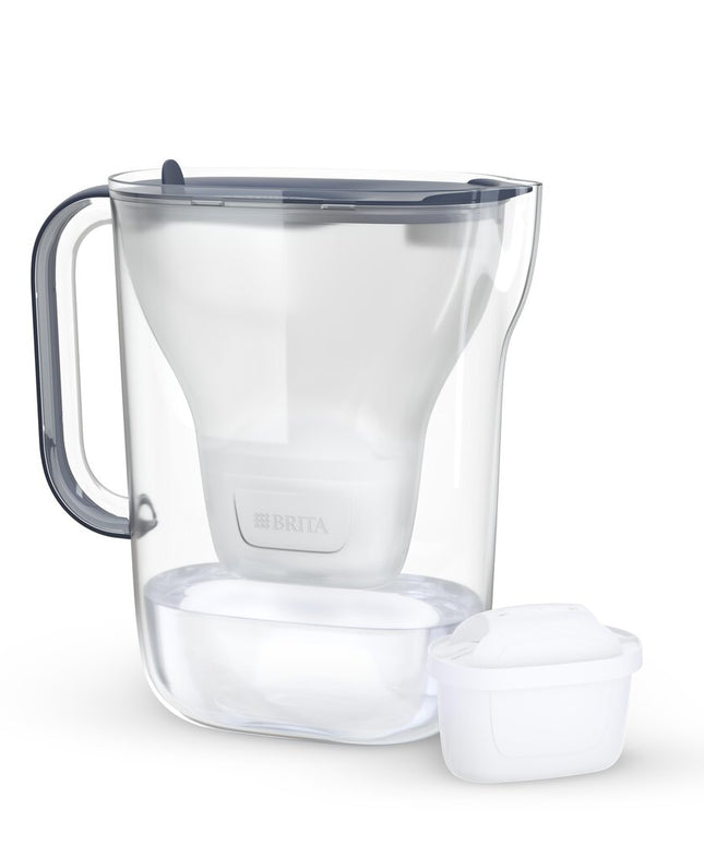 Brita Style Essential akmens +2MXPRO PP&LEXP