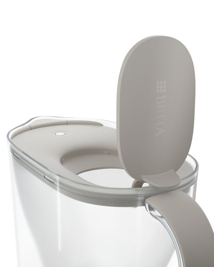 Brita Style Essential smėlio +2MXPRO PP&LEXP