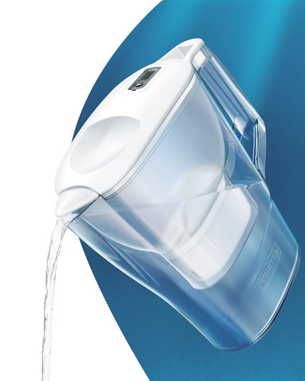 BRITA Aluna 2.4l MEMO