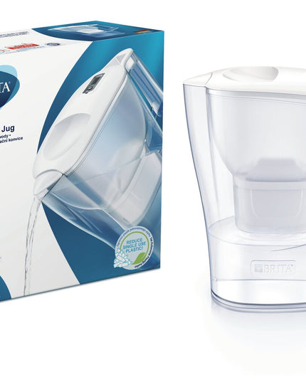 BRITA Aluna 2.4l MEMO