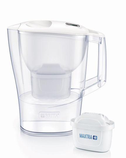 BRITA Aluna 2.4l MEMO