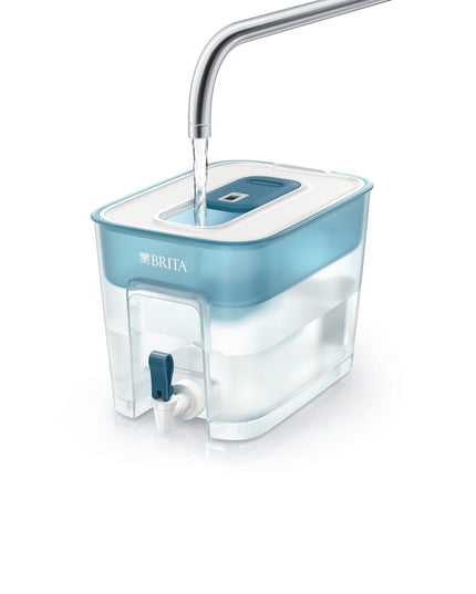 Brita Flow 8.2l
