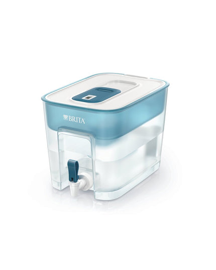 Brita Flow 8.2l