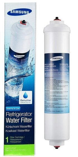 Samsung DA29-10105J HAFEX/EXP
