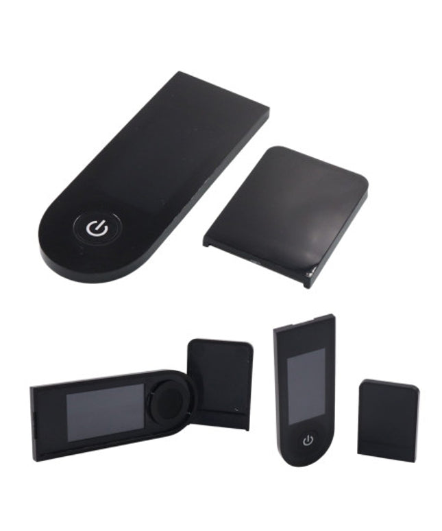 Displėjaus / prietaisų skydelio dangtelis XIAOMI PRO / 1S / Essential / PRO2 / Mi 3
