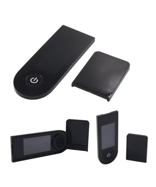 Displėjaus / prietaisų skydelio dangtelis XIAOMI PRO / 1S / Essential / PRO2 / Mi 3
