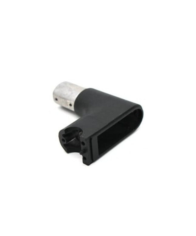 Displėjaus / prietaisų skydelio rėmas XIAOMI M365 / PRO / 1S / Essential / PRO2 / Mi 3