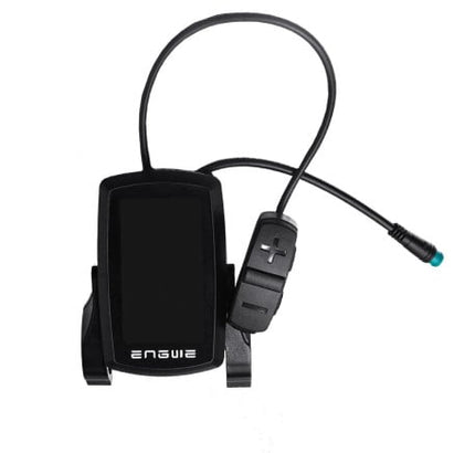 Displėjus / ekranas ENGWE EP-2 PRO EU elektriniam dviračiui