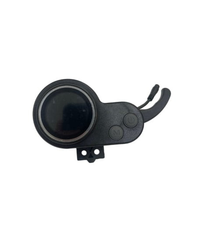 Displėjus J&P Z2 S10X BIRD LIMITED