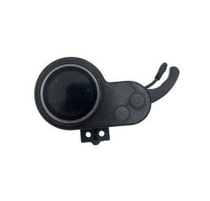 Displėjus J&P Z2 S10X BIRD LIMITED