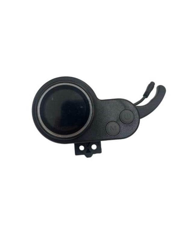 Displėjus J&P Z2 S10X BIRD LIMITED