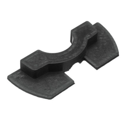 El. paspirtuko XIAOMI vairo tarpinė 1 mm