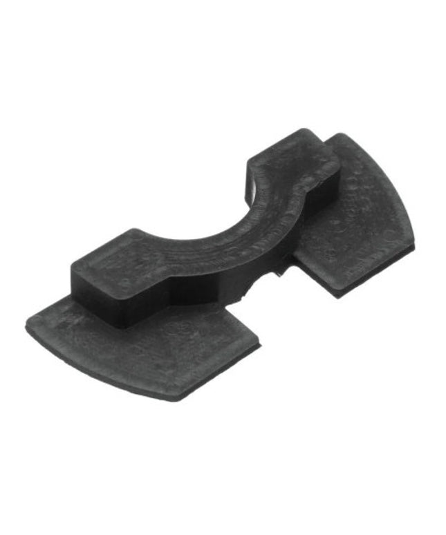El. paspirtuko XIAOMI vairo tarpinė 1 mm