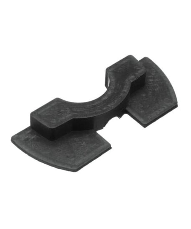 El. paspirtuko XIAOMI vairo tarpinė 1.2 mm